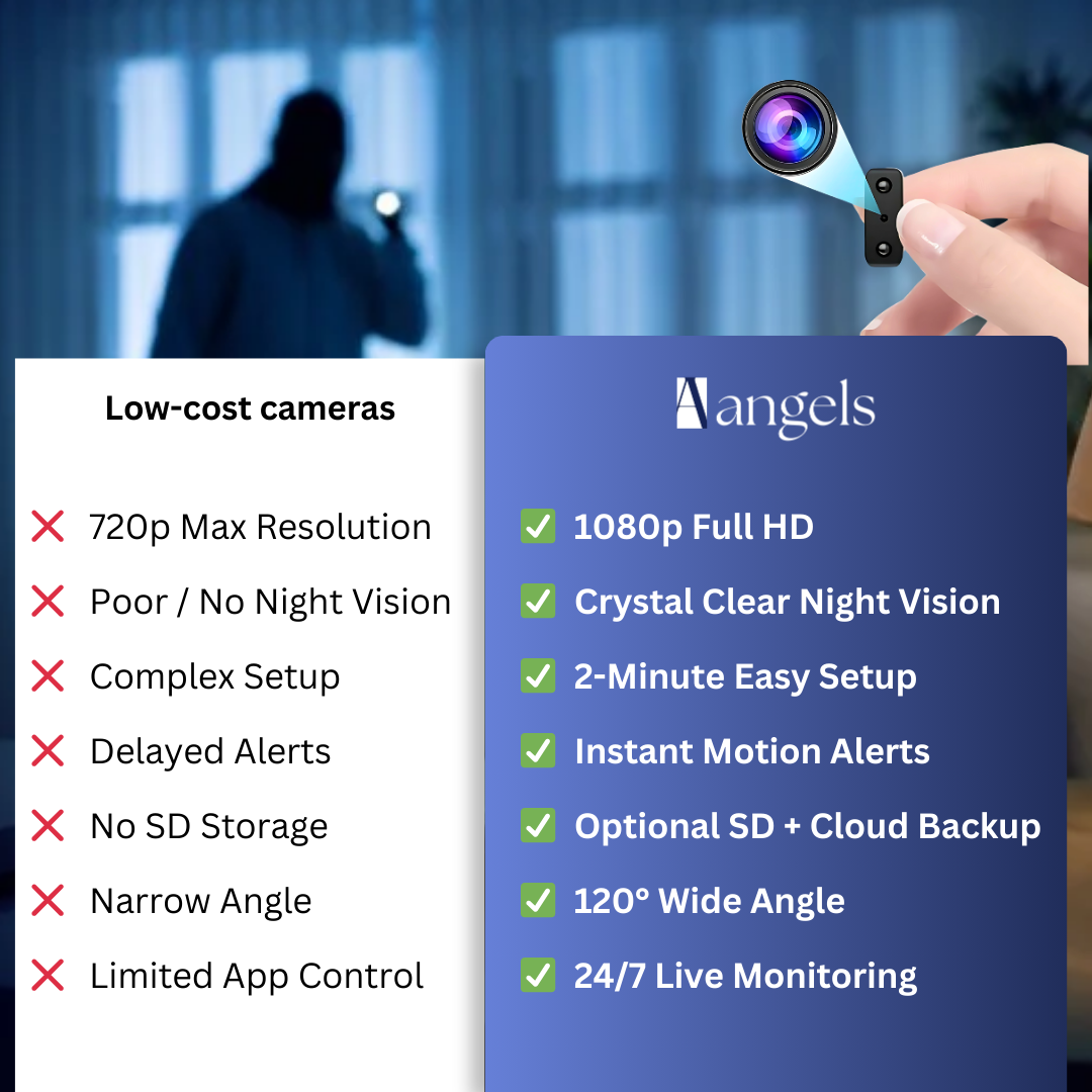 EaglePro