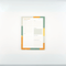 Premium Daily Planner – The Brave