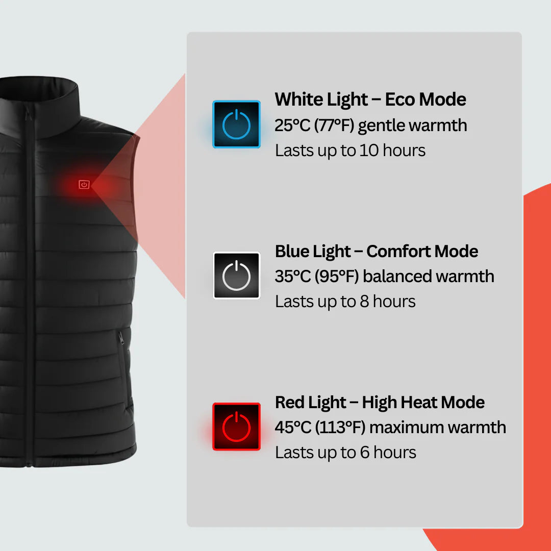Feature product image