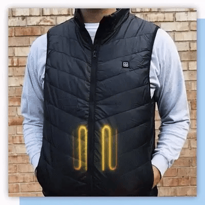 Feature product image