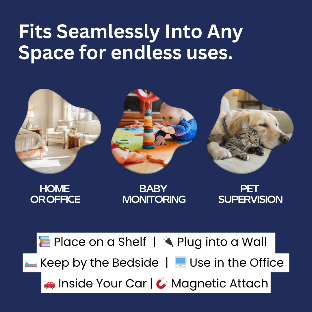 NanoPro - Aether Angels