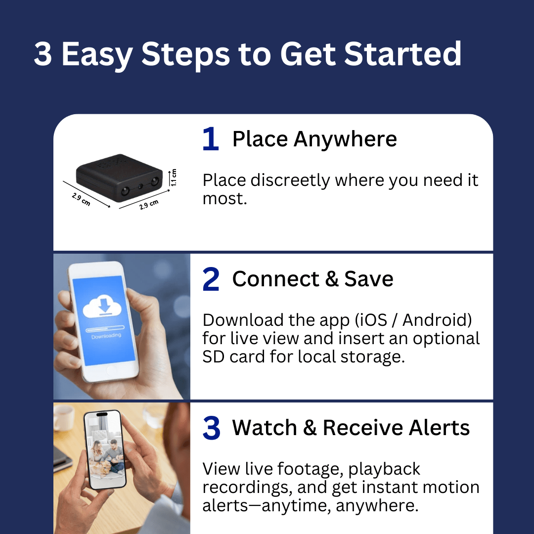 EaglePro - Aether Angels
