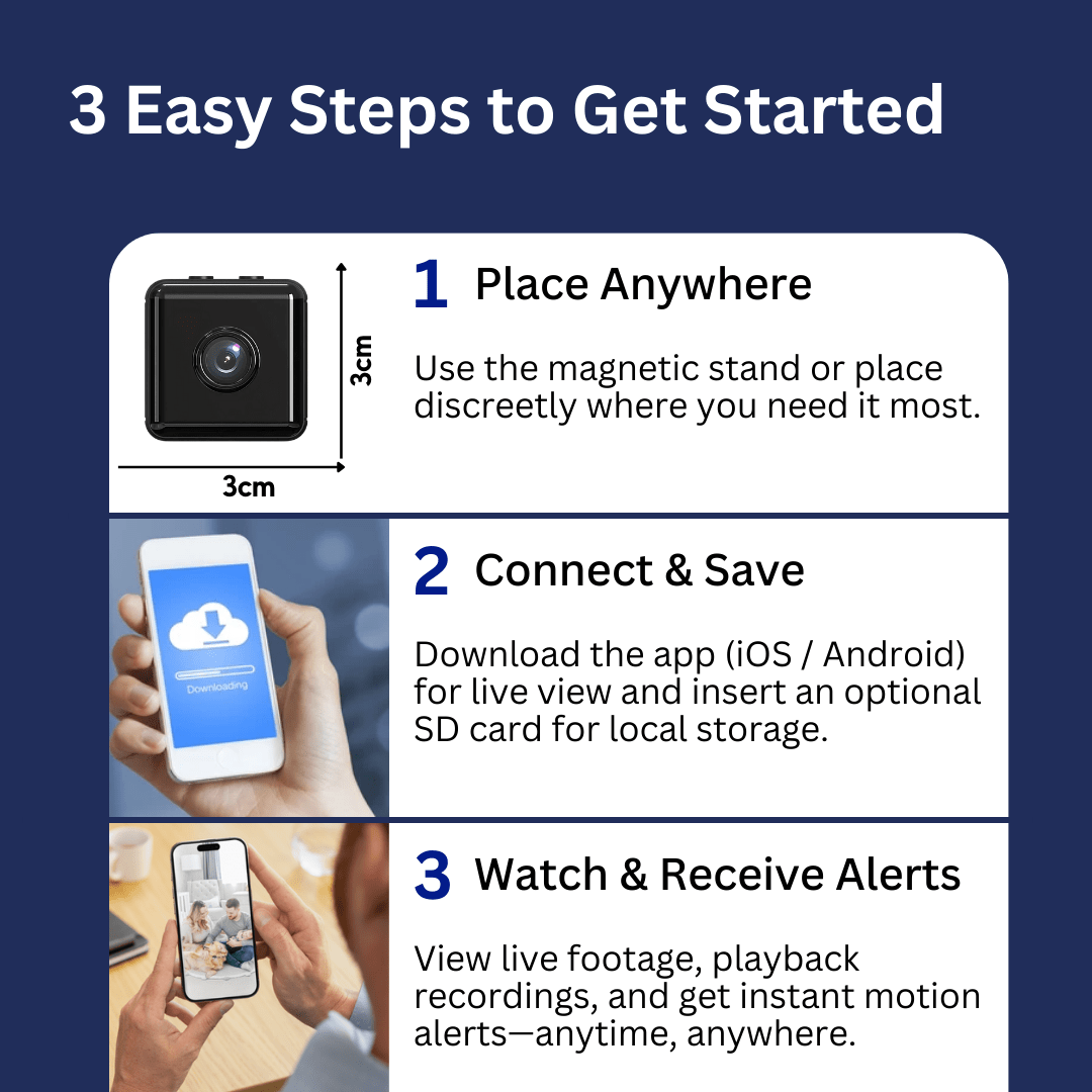 PhantomPro - Aether Angels