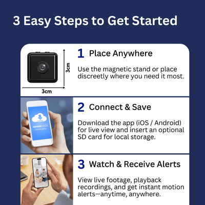 PhantomPro - Aether Angels