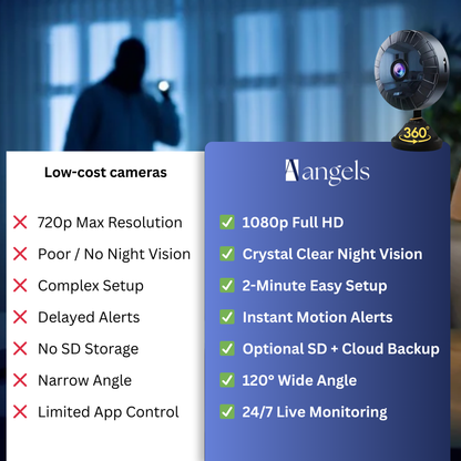 VisionPro