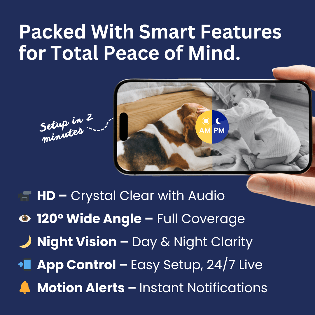 NanoPro - Aether Angels