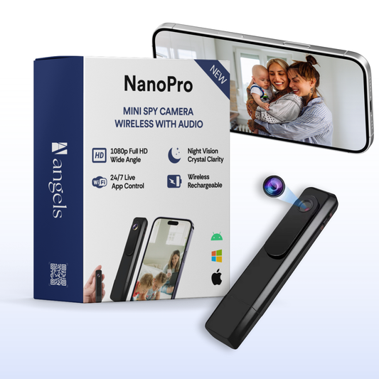 NanoPro